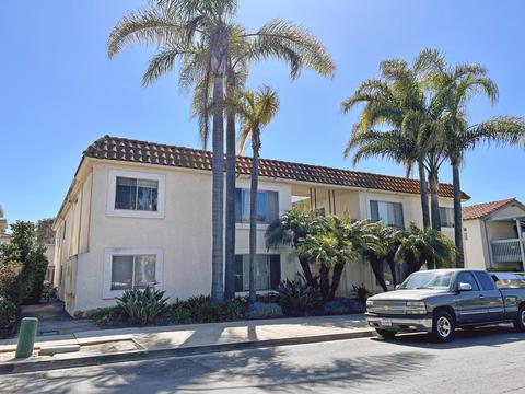 280 Mathilda Dr, Goleta, CA 93117 photo 1