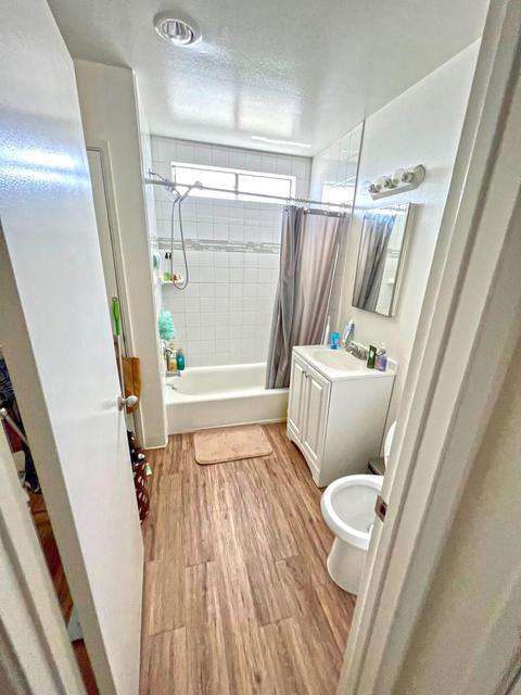 280 Mathilda Dr, Goleta, CA 93117 photo 9