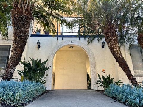 280 Mathilda Dr, Goleta, CA 93117 photo 5