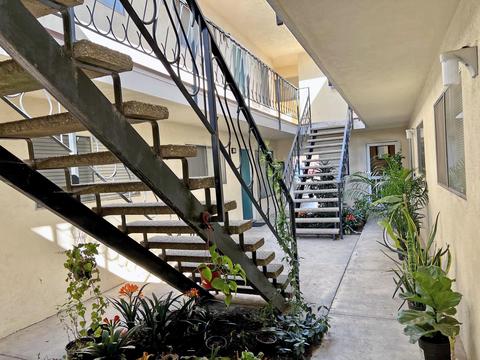 280 Mathilda Dr, Goleta, CA 93117 photo 7