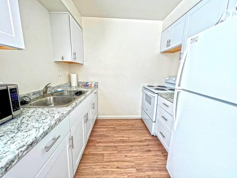 280 Mathilda Dr, Goleta, CA 93117 photo 10