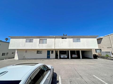 280 Mathilda Dr, Goleta, CA 93117 photo 6