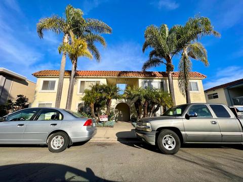 280 Mathilda Dr, Goleta, CA 93117 photo 4