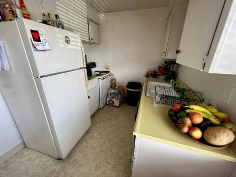 280 Mathilda Dr, Goleta, CA 93117 photo 12