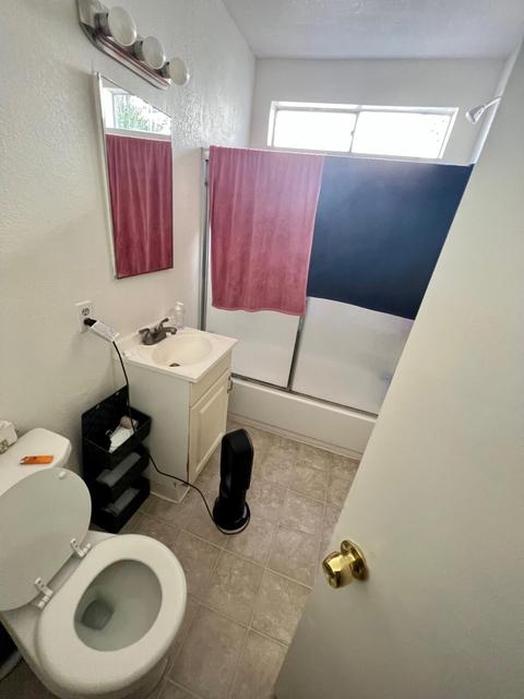 280 Mathilda Dr, Goleta, CA 93117 photo 11