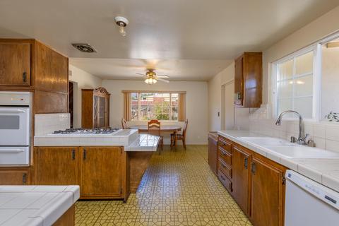 1015 Moreno Dr, Ojai, CA 93023 photo 7