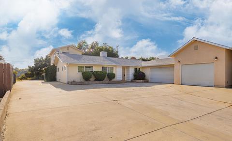 1015 Moreno Dr, Ojai, CA 93023 photo 3