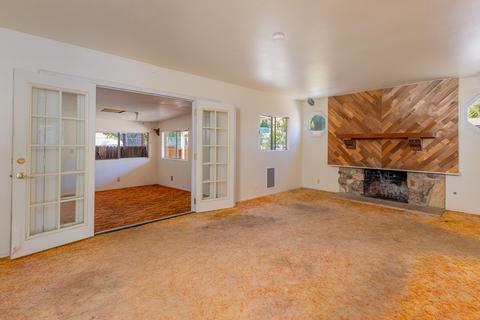 1015 Moreno Dr, Ojai, CA 93023 photo 5