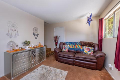 1015 Moreno Dr, Ojai, CA 93023 photo 21