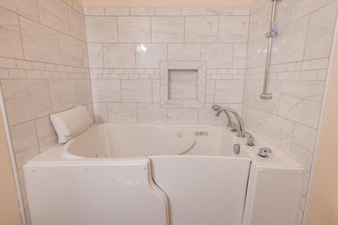 1015 Moreno Dr, Ojai, CA 93023 photo 14