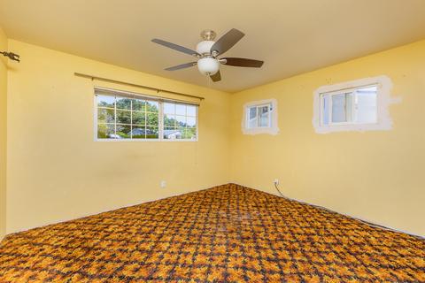 1015 Moreno Dr, Ojai, CA 93023 photo 12