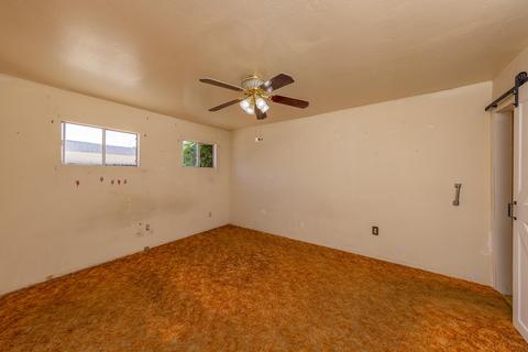 1015 Moreno Dr, Ojai, CA 93023 photo 10
