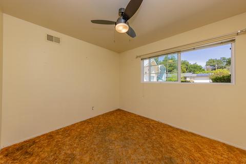 1015 Moreno Dr, Ojai, CA 93023 photo 13
