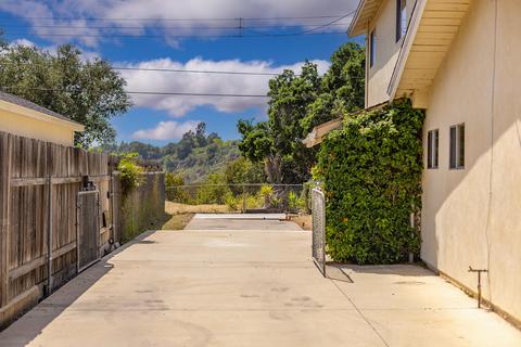1015 Moreno Dr, Ojai, CA 93023 photo 4