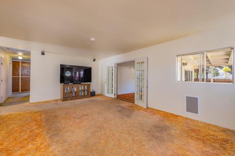 1015 Moreno Dr, Ojai, CA 93023 photo 6