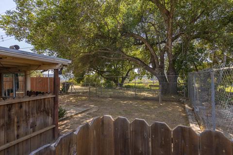 1015 Moreno Dr, Ojai, CA 93023 photo 19