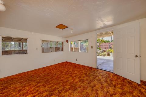 1015 Moreno Dr, Ojai, CA 93023 photo 15