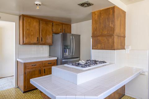 1015 Moreno Dr, Ojai, CA 93023 photo 9