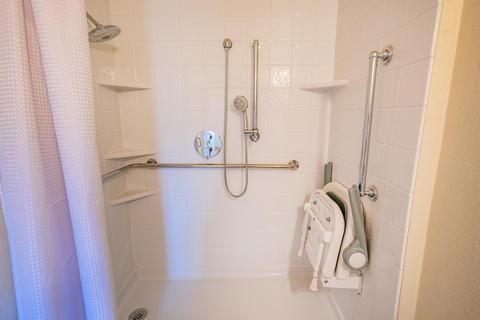1015 Moreno Dr, Ojai, CA 93023 photo 11