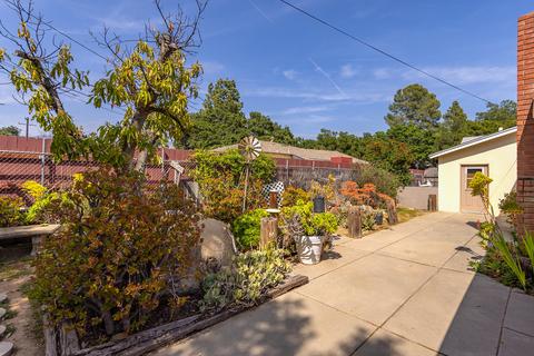 1015 Moreno Dr, Ojai, CA 93023 photo 17