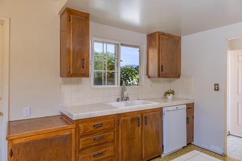1015 Moreno Dr, Ojai, CA 93023 photo 8