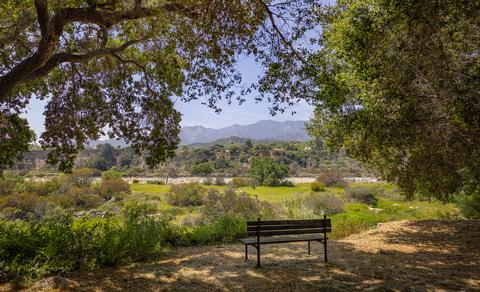 1015 Moreno Dr, Ojai, CA 93023 photo 20