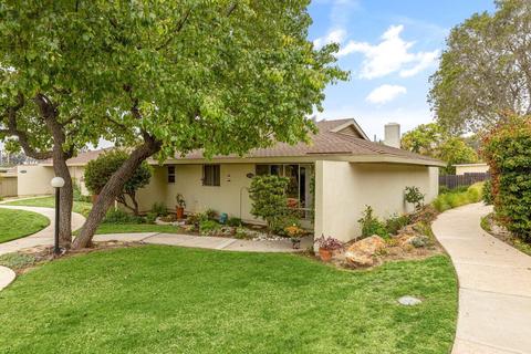 2220 Camilar Dr, Camarillo, CA 93010