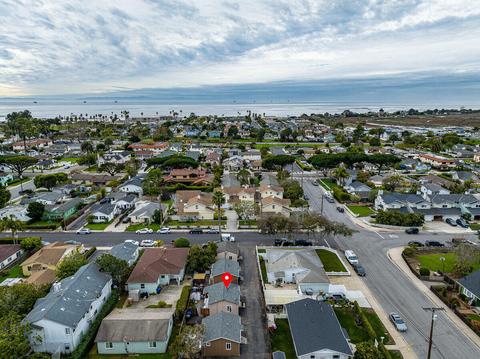 4822 8th St, Carpinteria, CA 93013 photo 17