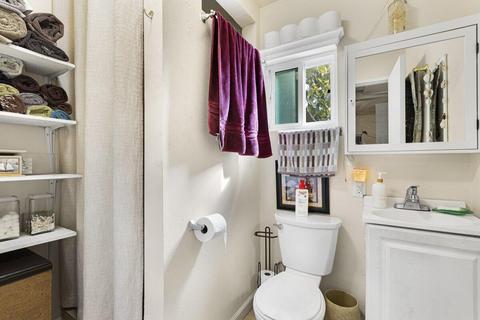 4822 8th St, Carpinteria, CA 93013 photo 7