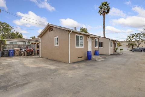 4822 8th St, Carpinteria, CA 93013 photo 15