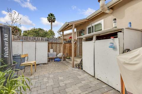 4822 8th St, Carpinteria, CA 93013 photo 9