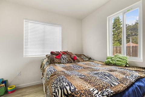 4822 8th St, Carpinteria, CA 93013 photo 8