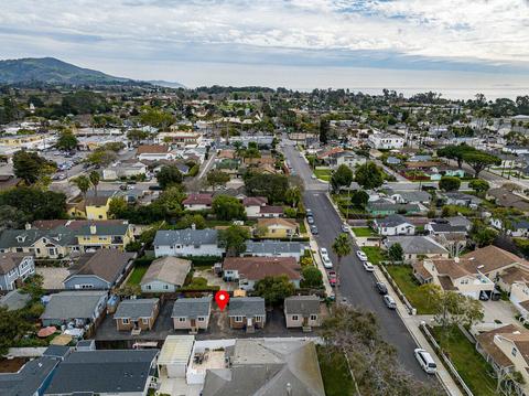 4822 8th St, Carpinteria, CA 93013 photo 18