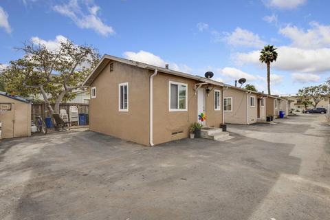 4822 8th St, Carpinteria, CA 93013 photo 10