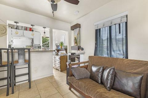 4822 8th St, Carpinteria, CA 93013 photo 12