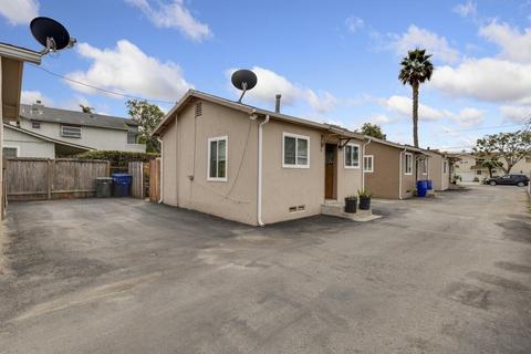 4822 8th St, Carpinteria, CA 93013 photo 11
