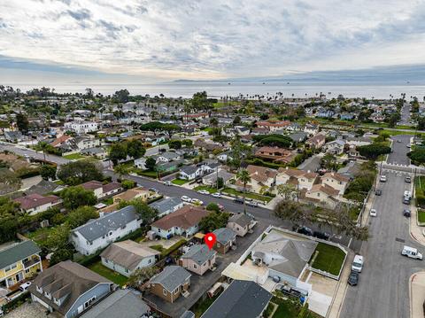 4822 8th St, Carpinteria, CA 93013 photo 2