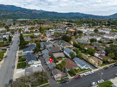 4822 8th St, Carpinteria, CA 93013 photo 19