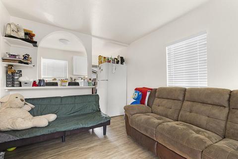 4822 8th St, Carpinteria, CA 93013 photo 5