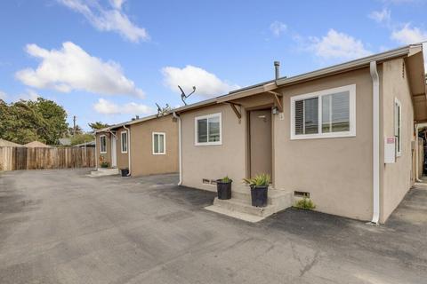 4822 8th St, Carpinteria, CA 93013 photo 3