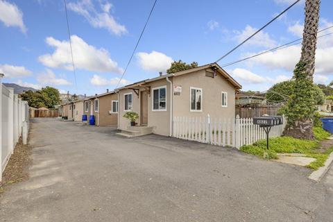4822 8th St, Carpinteria, CA 93013 photo 1