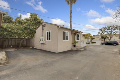 4822 8th St, Carpinteria, CA 93013 photo 16