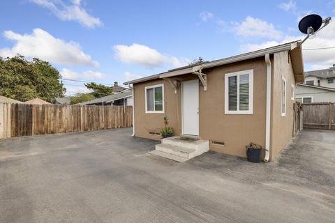 4822 8th St, Carpinteria, CA 93013 photo 4