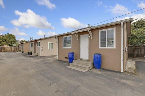 4822 8th St, Carpinteria, CA 93013 photo 14