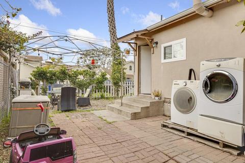 4822 8th St, Carpinteria, CA 93013 photo 13