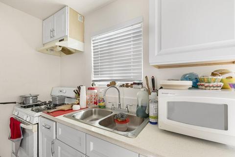 4822 8th St, Carpinteria, CA 93013 photo 6