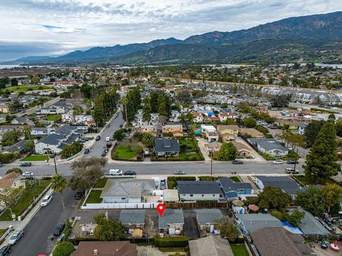 4822 8th St, Carpinteria, CA 93013 photo 21