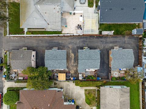 4822 8th St, Carpinteria, CA 93013 photo 23