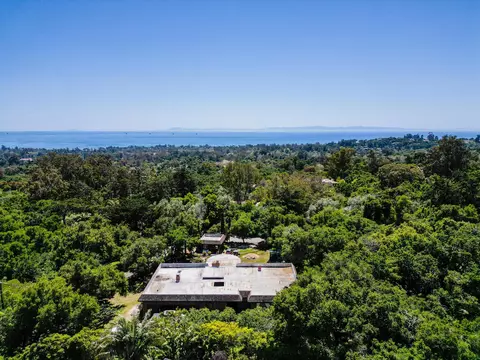 756 Hot Springs Rd, Montecito, CA 93108 photo 11
