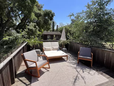 756 Hot Springs Rd, Montecito, CA 93108 photo 20